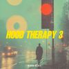 Download Sample pack HOOD THERAPY 3 - Emotional Trap
