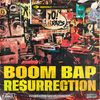 Download Sample pack Boom Bap Resurrection