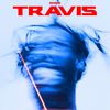 Download Sample pack Travis - Dark Trap Samples