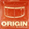 Download Sample pack Origin Drum Loops