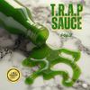Download Sample pack T.R.A.P Sauce Vol.2