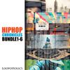 Download Sample pack Hip-Hop Chronicles Bundle 1-6