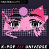 Download Sample pack K-Pop Universe