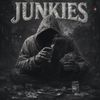 Download Sample pack Junkies - Dark Trap