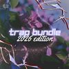 Download Sample pack Trap Bundle - 2026 Edition