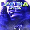 Download Sample pack Mafia Ritual