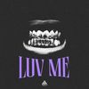 Download Sample pack Luv Me - R&B Construction Kits