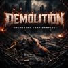 Download Sample pack Demolition - Orchestra Trap Samples