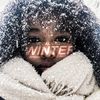 Download Sample pack Winter: Afrobeats Sample Pack