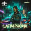 Download Sample pack Latin Phonk