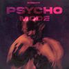 Download Sample pack Psycho Mode