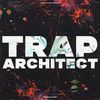 Download Sample pack Trap Architect