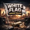 Download Sample pack White Flag - HipHop Beats