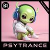 Download Sample pack Psytrance Bass