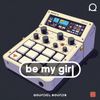 Download Sample pack Be My Girl