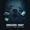Download Sample pack Drillers Only - Drill & Trap Samples
