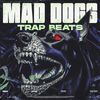 Download Sample pack Mad Dogs - Trap Beats (150+ Files)