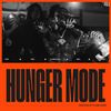Download Sample pack HUNGER MODE: Emotional Songstarters
