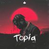 Download Sample pack TOPIA vol 5