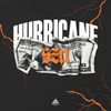 Download Sample pack Hurricane SZN - Trap Construction Kits