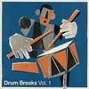 Download Sample pack Drum Breaks Vol 1