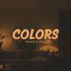 Download Sample pack COLORS - HipHop & Soul