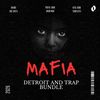 Download Sample pack 2026 DETROIT MAFIA BUNDLE