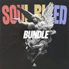 Download Sample pack Soul Bleed Bundle