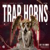 Download Sample pack Trap Horns