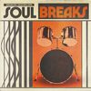 Download Sample pack Soul Breaks