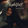 Download Sample pack Nightfall Vol. 1 - RnB & Trapsoul