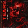 Download Sample pack TEARS - Dark Trap Beats