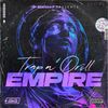 Download Sample pack Trap n' Drill Empire