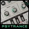 Download Sample pack Psytrance Acid V