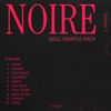 Download Sample pack Noire