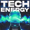 Download Sample pack Tech Energy