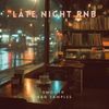 Download Sample pack Late Night RNB