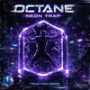 Download Sample pack OCTANE - Neon Trap