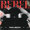 Download Sample pack Rebel - Trap Beats (135+ Files)