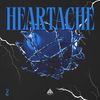 Download Sample pack Heartache 2 - Pain Construction Kits