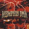 Download Sample pack Memphis DNA