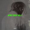Download Sample pack Afro Saga Vol.1