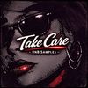 Download Sample pack Take Care - RnB Samples