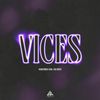 Download Sample pack Vices - Omnisphere 3 Bank