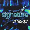 Download Sample pack Signature Bundle