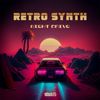 Download Sample pack Retro Synth Night Drive
