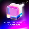Download Sample pack COSMOS - REGGAETON BUNDLE