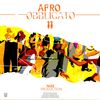 Download Sample pack Afro Obbligato II