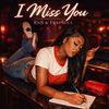 Download Sample pack I Miss You - RnB & Trapsoul