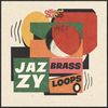Download Sample pack Jazzy Brass Loops